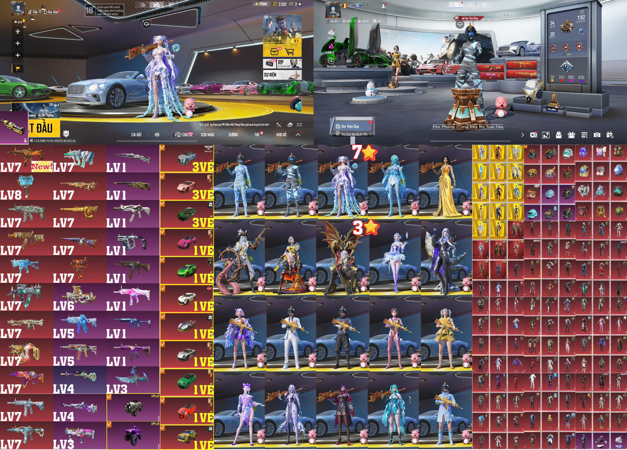 TH1