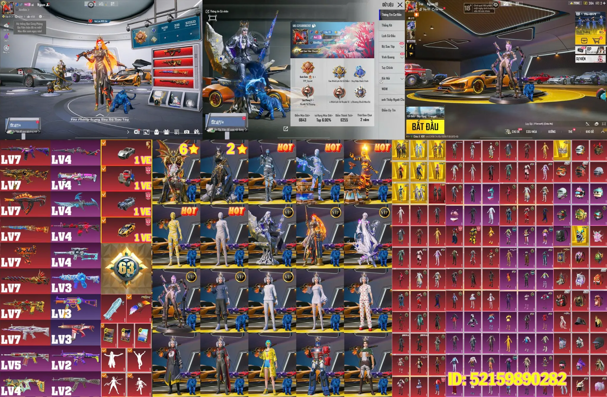 20426 Aug hoa hồng 7