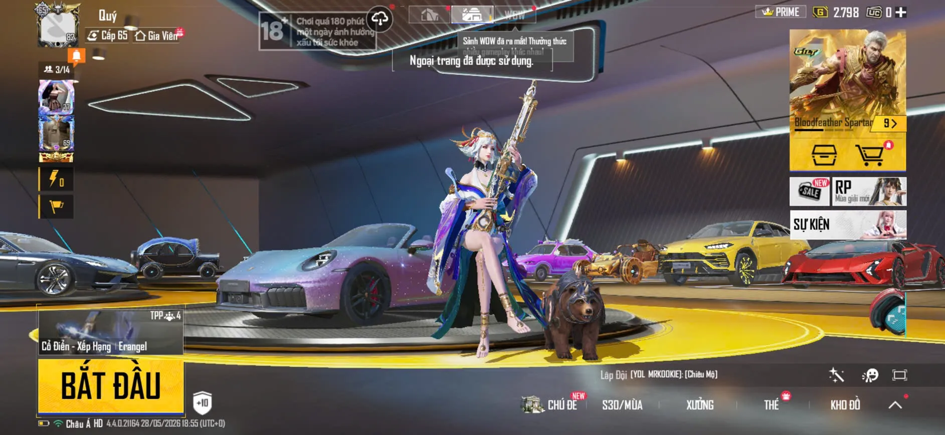 30096 aug hoa hồng 6