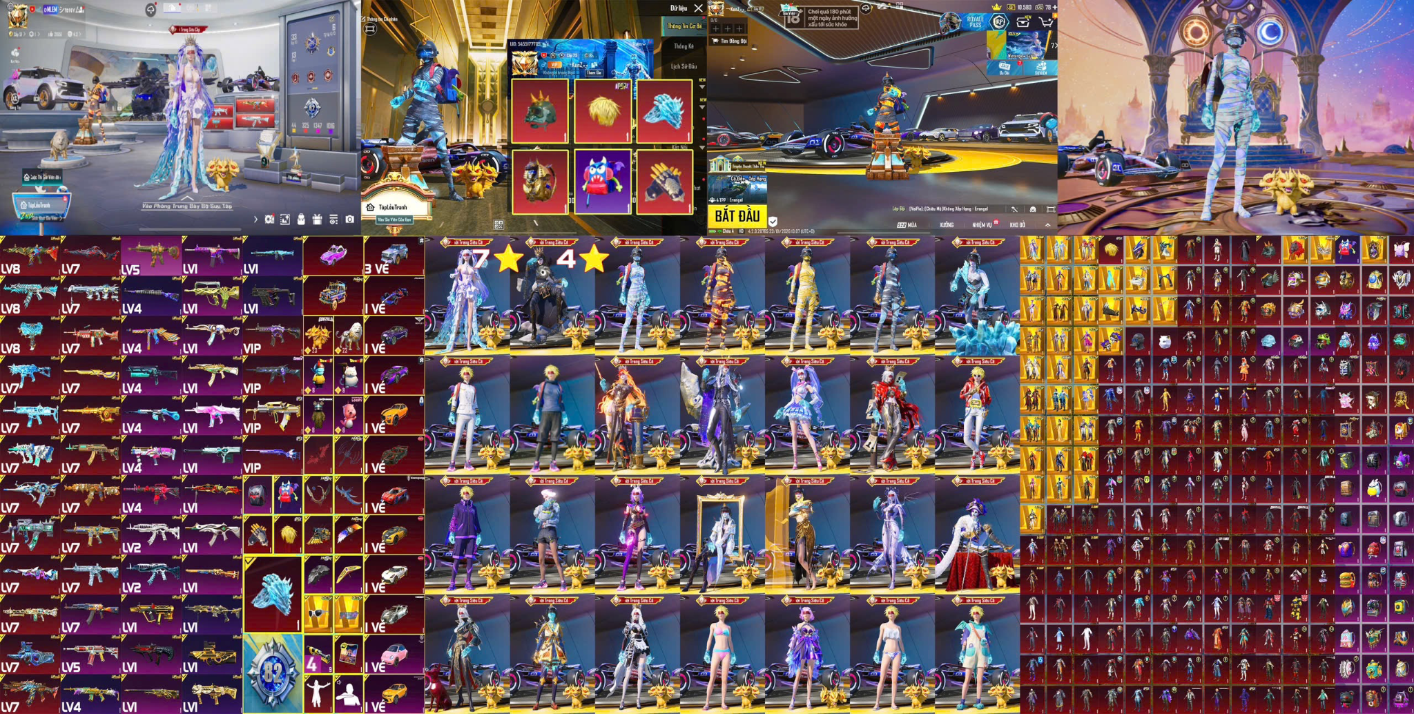 TH1