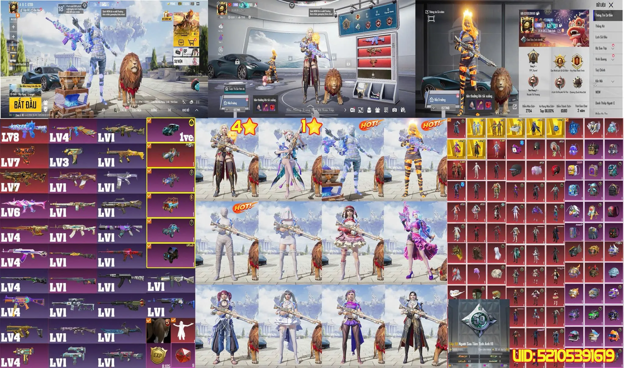 11020