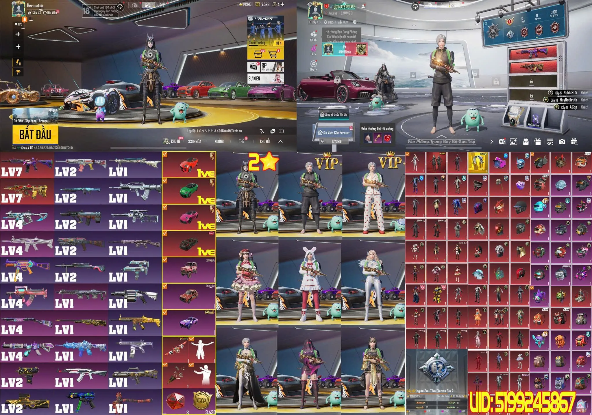 11046 aug hoa hồng 7