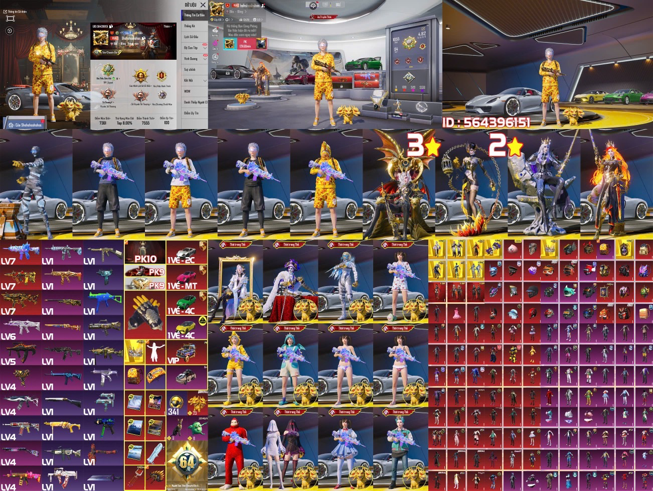 TH1