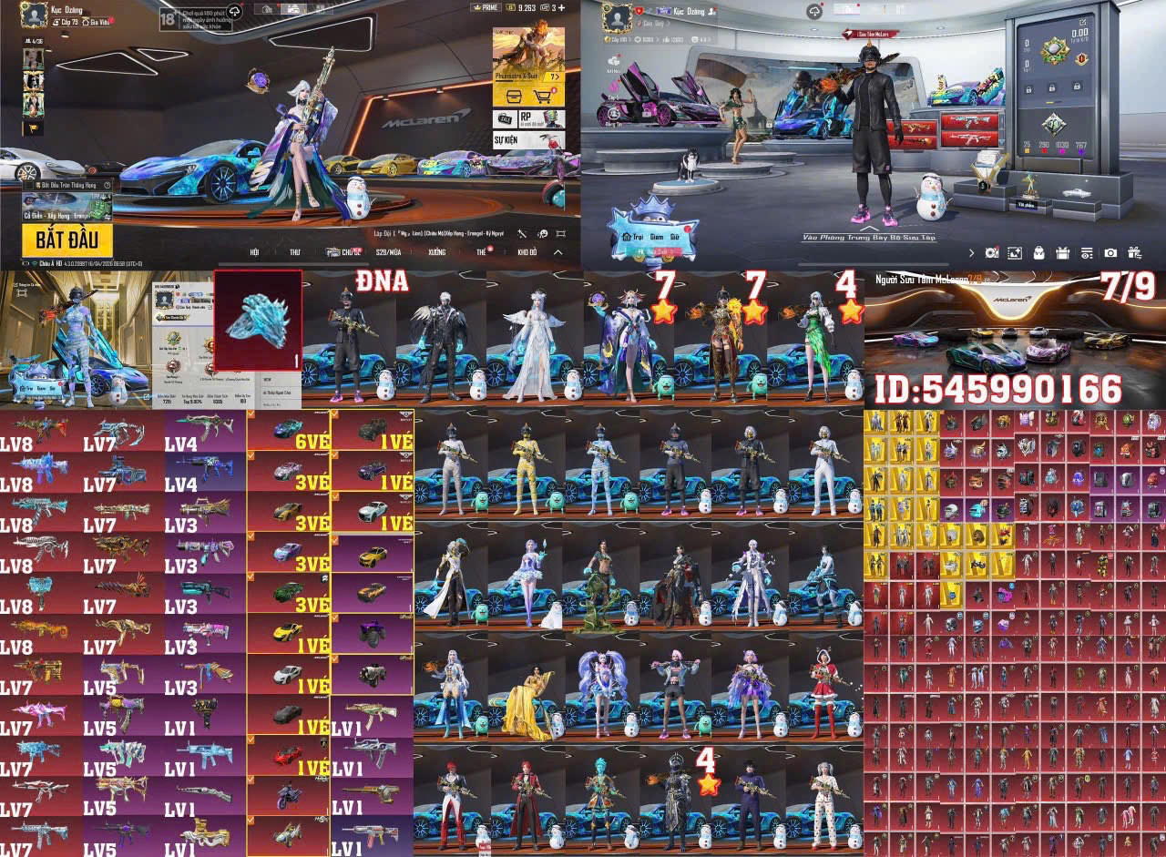 TH1